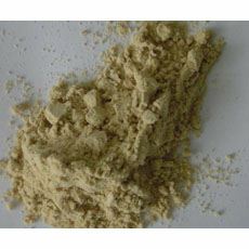 Sheep Placenta Freeze-dried Powder