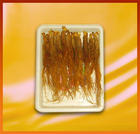 Red ginseng - Herbal Extracts