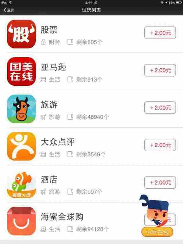 一篇就够！APP推广原来如此简单易懂（万字干货）