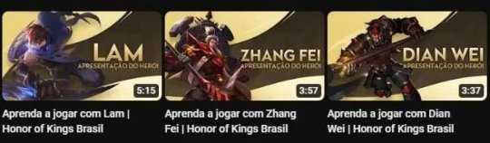 《王者荣耀》正式出海！开服首日登顶巴西免费榜，南美老铁乐坏了