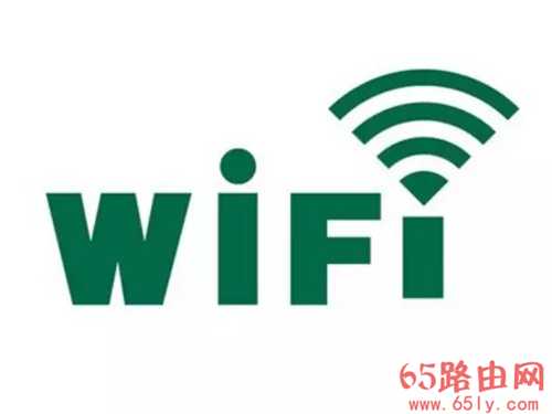 192.168.1.1手机登陆wifi设置