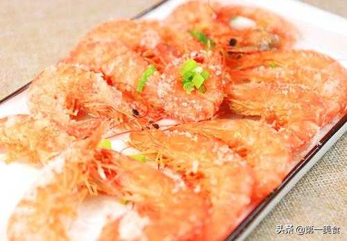 大虾怎么做好吃又简单(爆炒，油焖，蒜蓉，香辣大虾的做法)