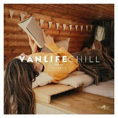 【休闲沙发】VA-2021-VanlifeChill,Vol.9(FLAC)