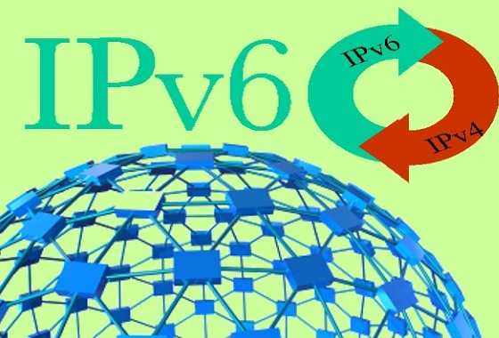 IPv6地址格式知识普及：IPv6地址分类与长度分析